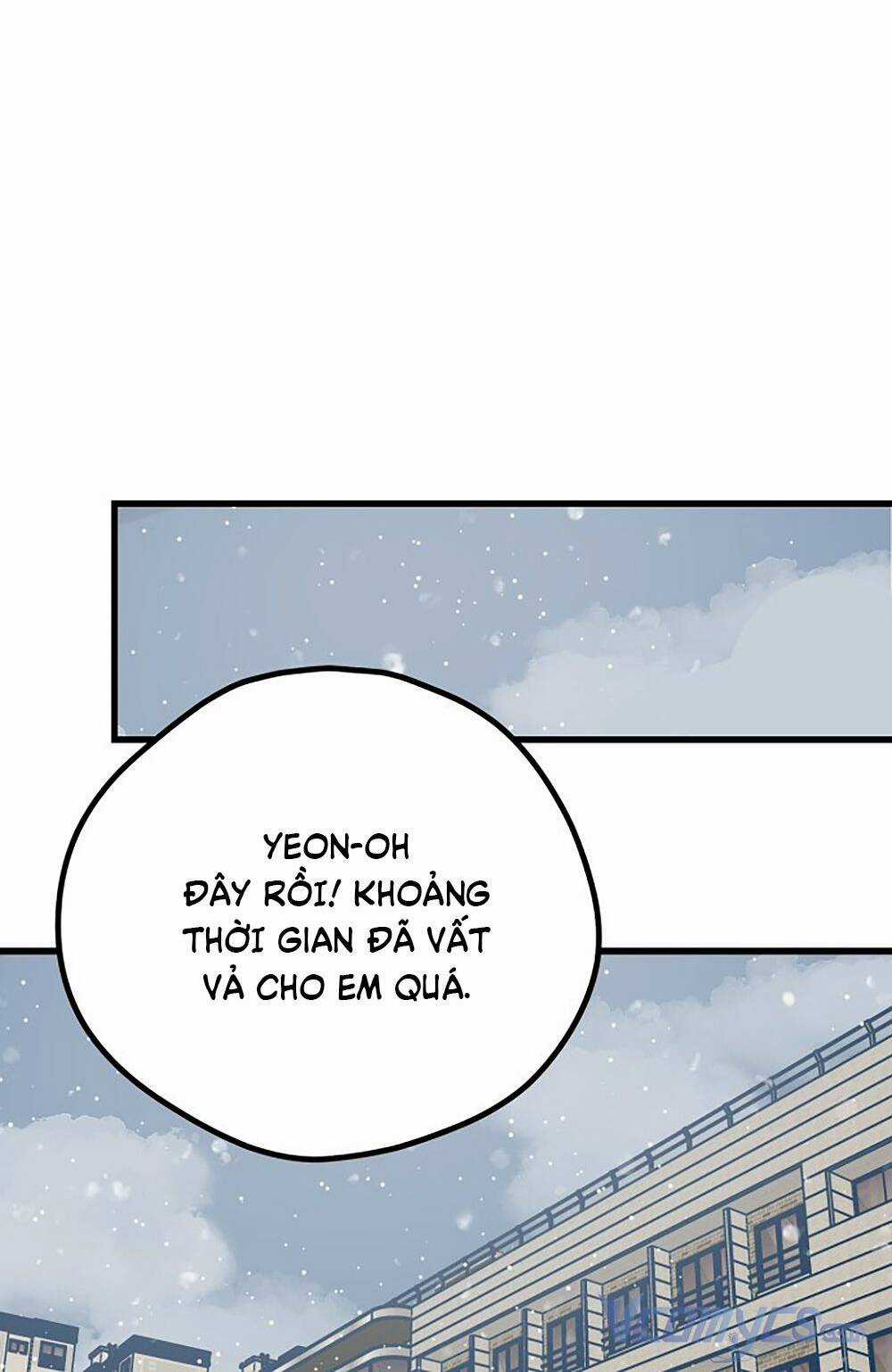 Kẻ Rác Rưởi Không Đáng Được Yêu Chapter 15 trang 106