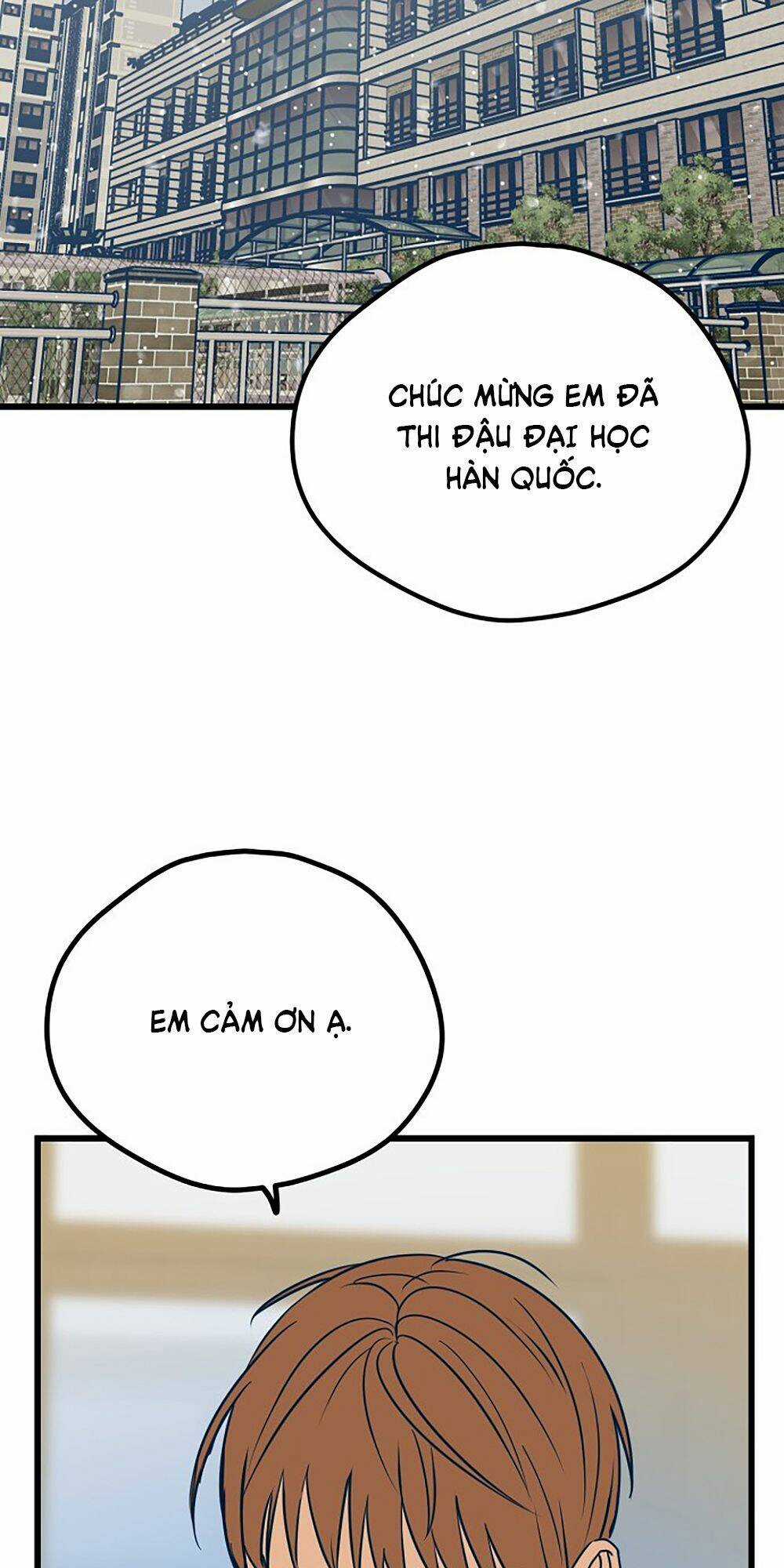 Kẻ Rác Rưởi Không Đáng Được Yêu Chapter 15 trang 107