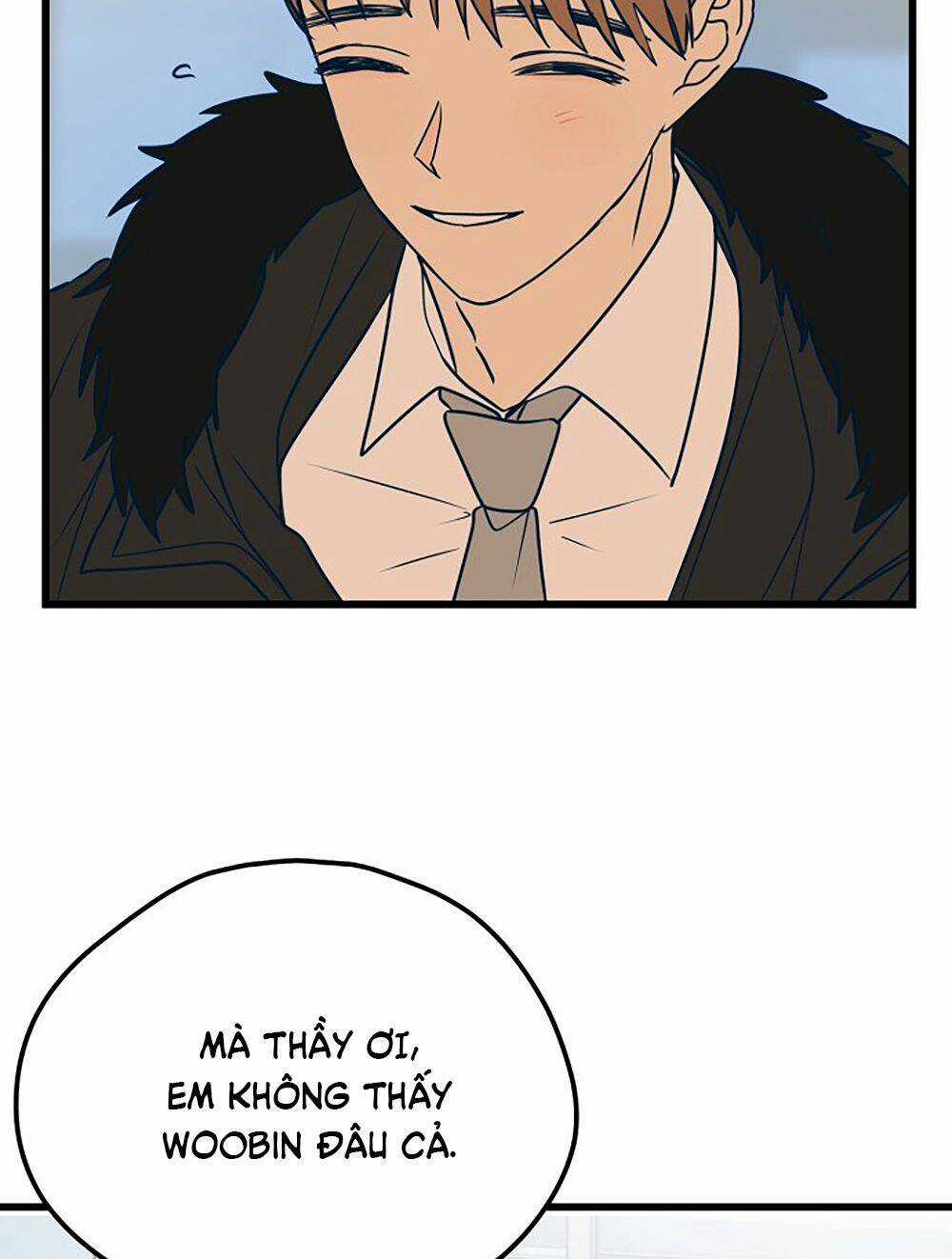 Kẻ Rác Rưởi Không Đáng Được Yêu Chapter 15 trang 108