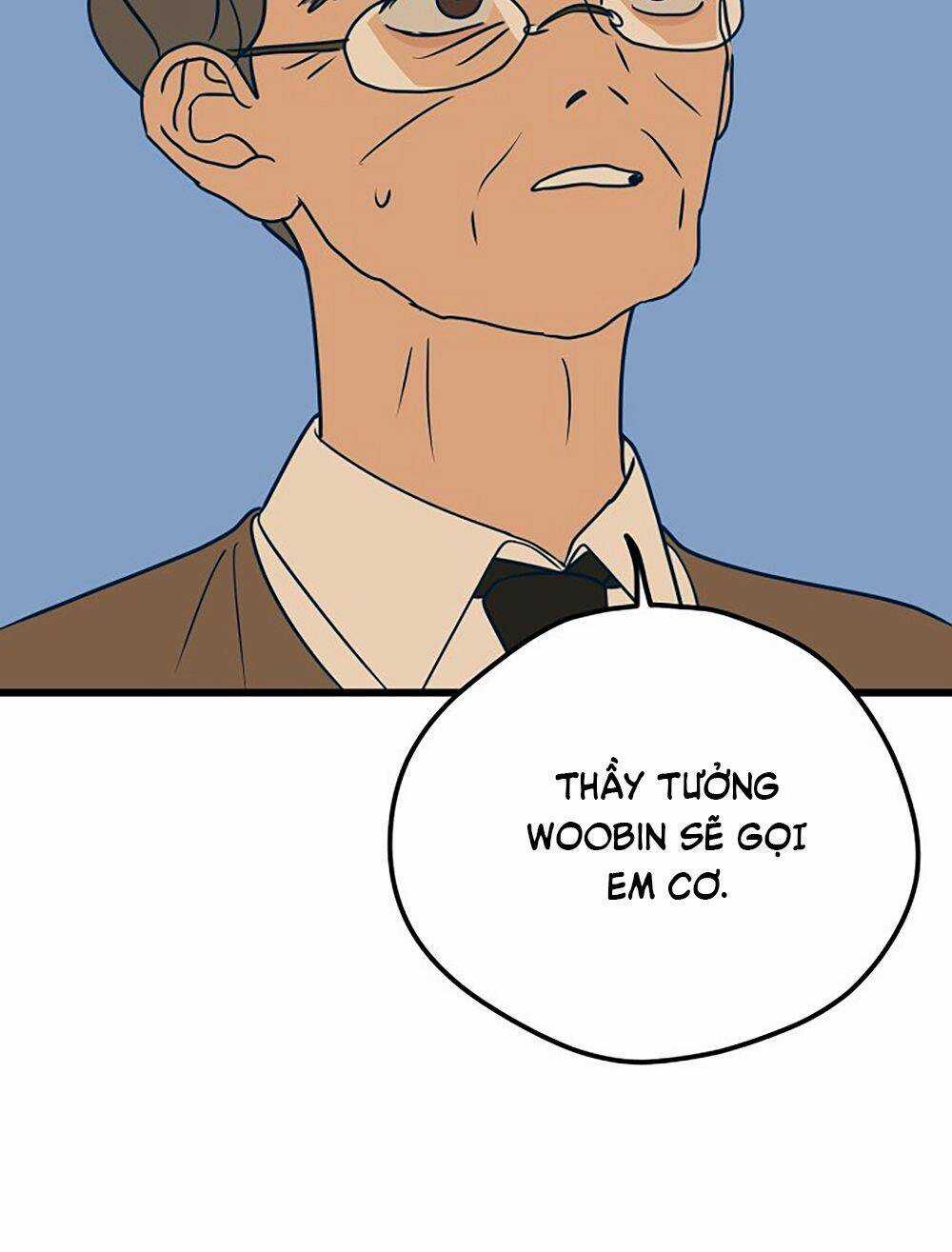 Kẻ Rác Rưởi Không Đáng Được Yêu Chapter 15 trang 111