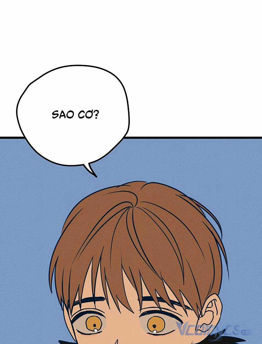 Kẻ Rác Rưởi Không Đáng Được Yêu Chapter 15 trang 112