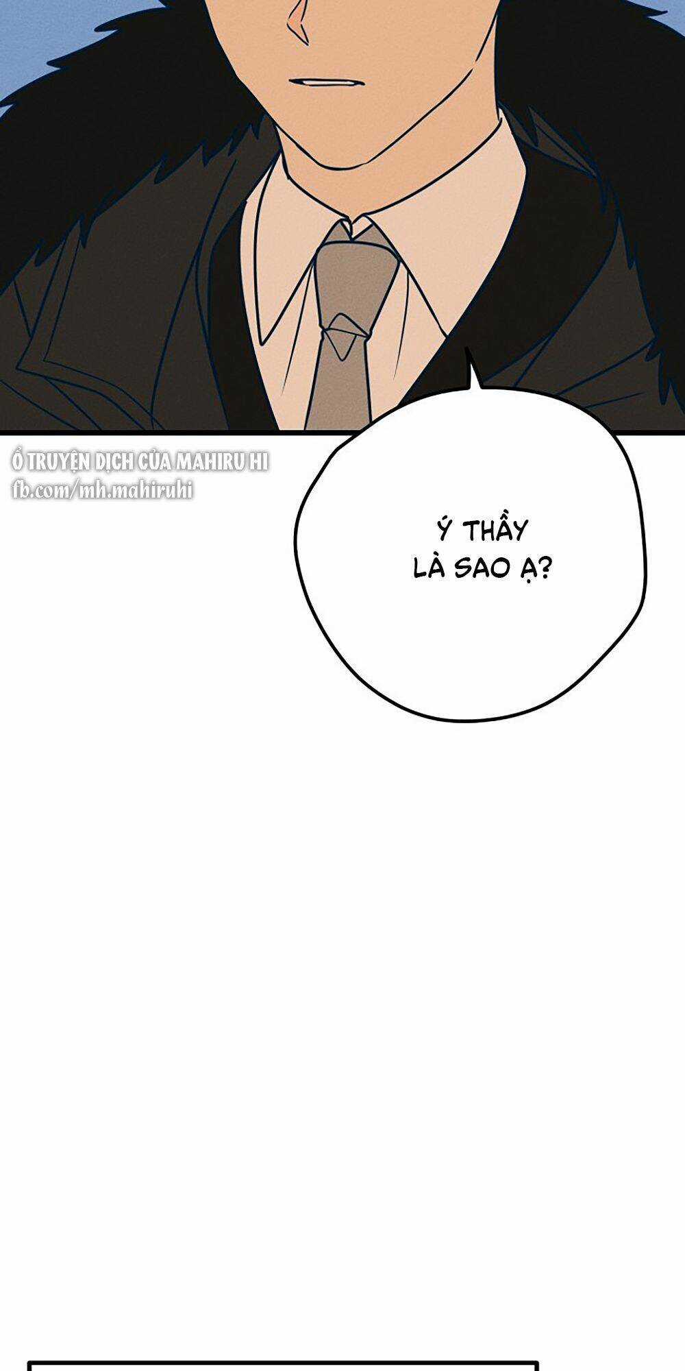 Kẻ Rác Rưởi Không Đáng Được Yêu Chapter 15 trang 113