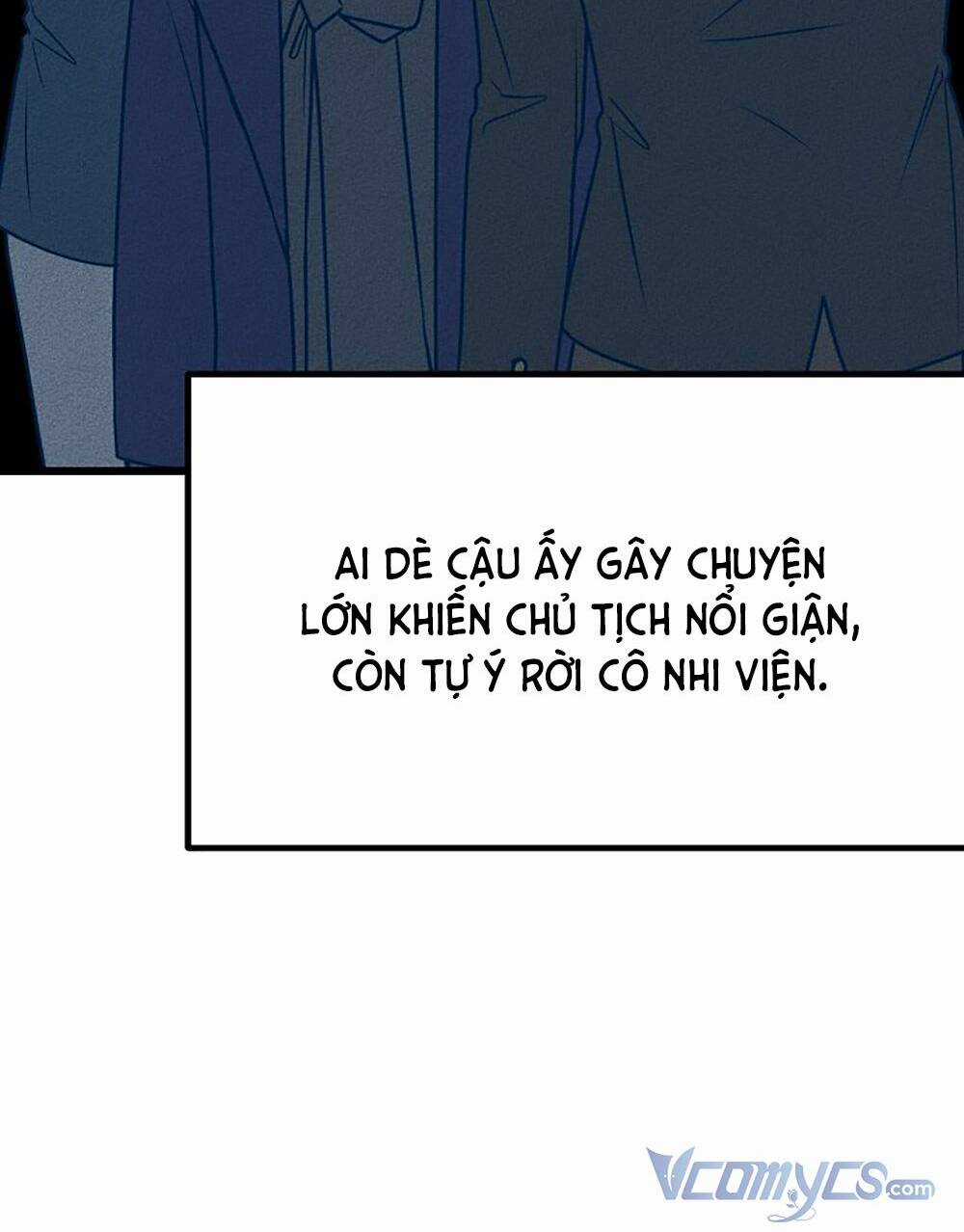 Kẻ Rác Rưởi Không Đáng Được Yêu Chapter 15 trang 115