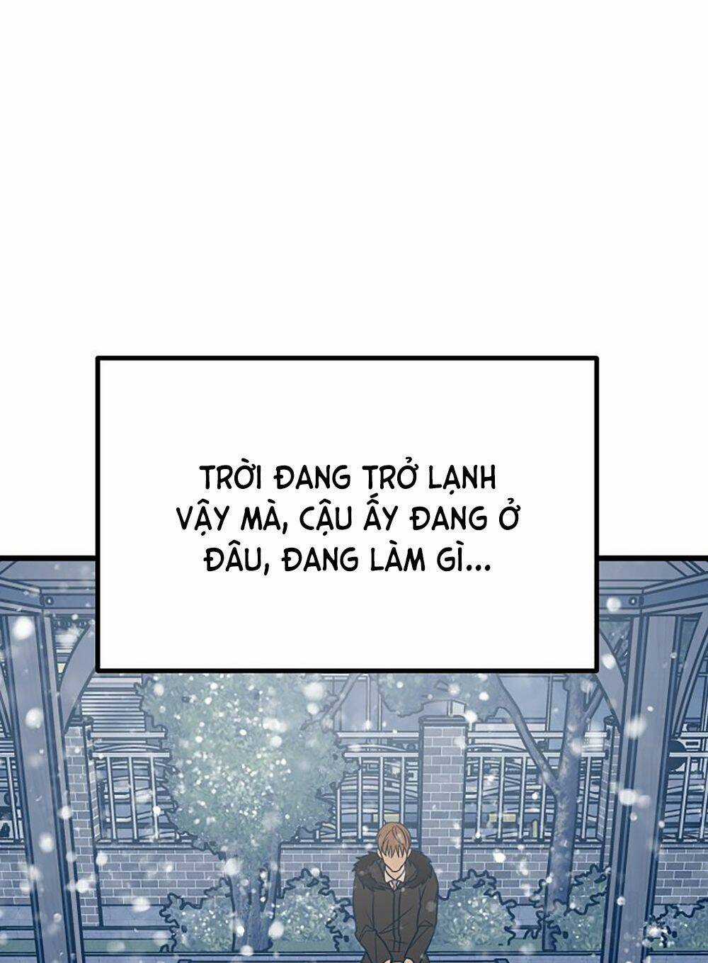 Kẻ Rác Rưởi Không Đáng Được Yêu Chapter 15 trang 117