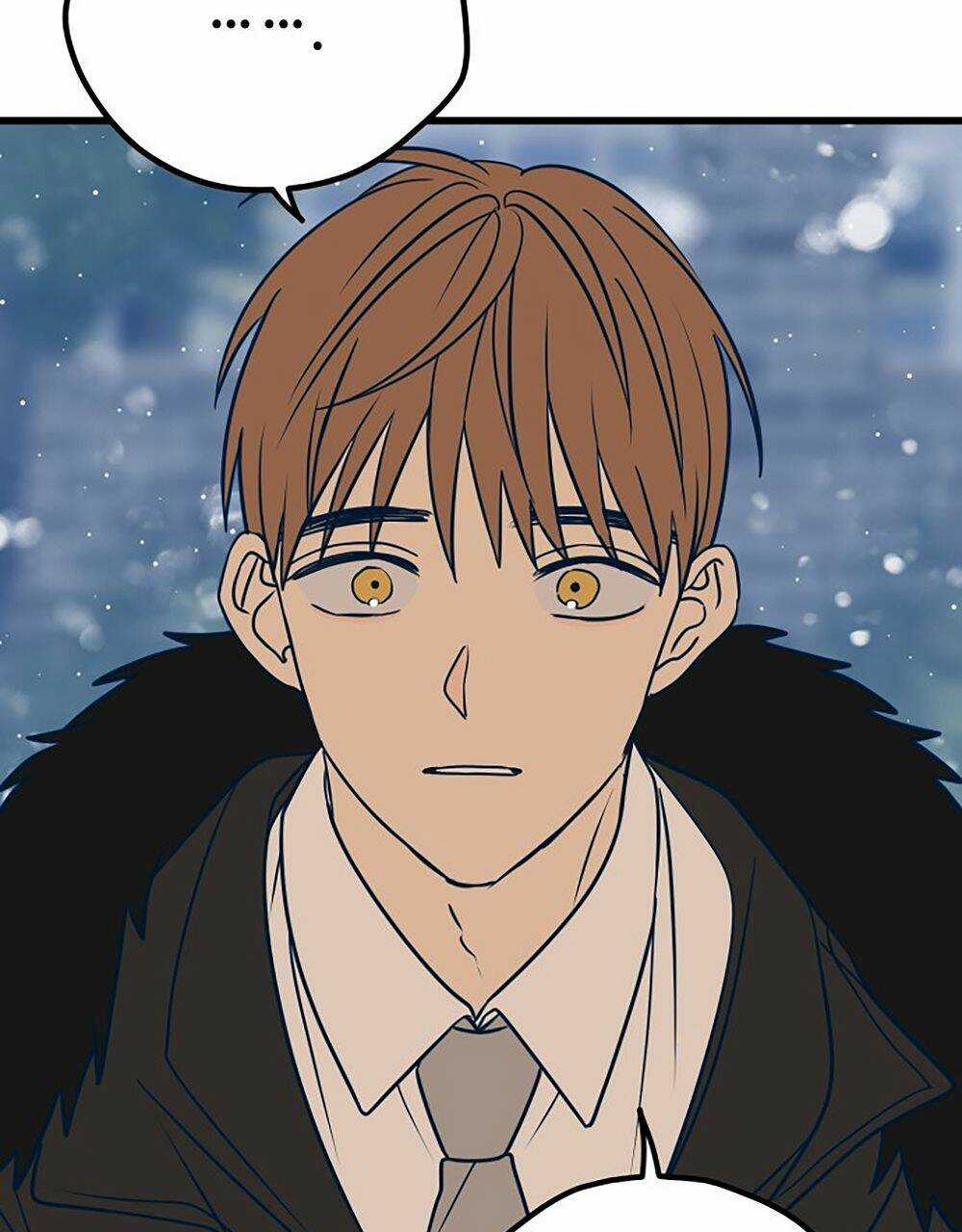 Kẻ Rác Rưởi Không Đáng Được Yêu Chapter 15 trang 120