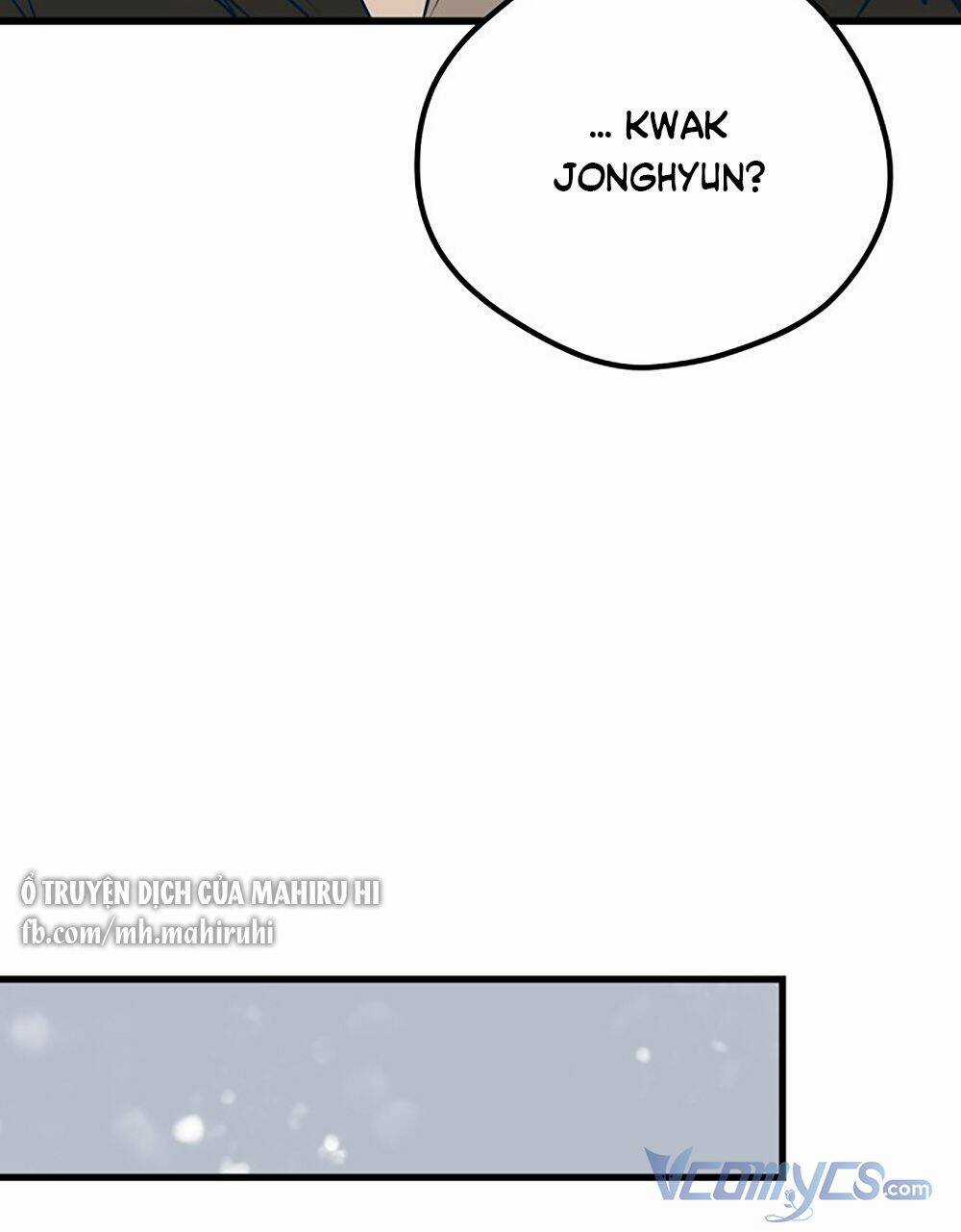 Kẻ Rác Rưởi Không Đáng Được Yêu Chapter 15 trang 121