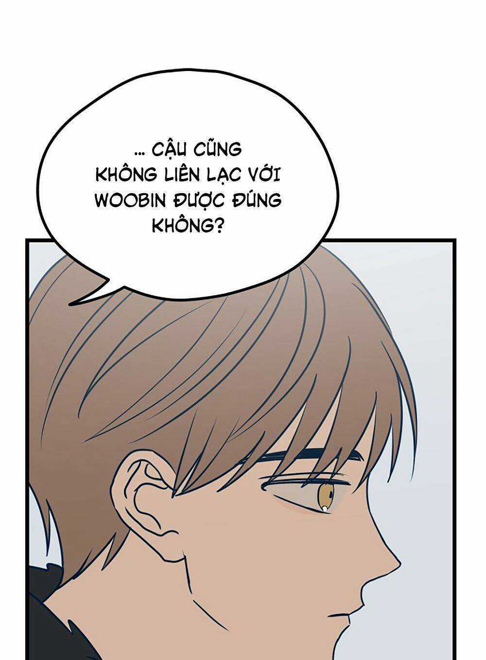 Kẻ Rác Rưởi Không Đáng Được Yêu Chapter 15 trang 123