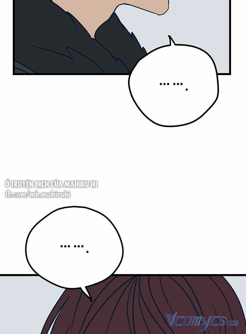 Kẻ Rác Rưởi Không Đáng Được Yêu Chapter 15 trang 124