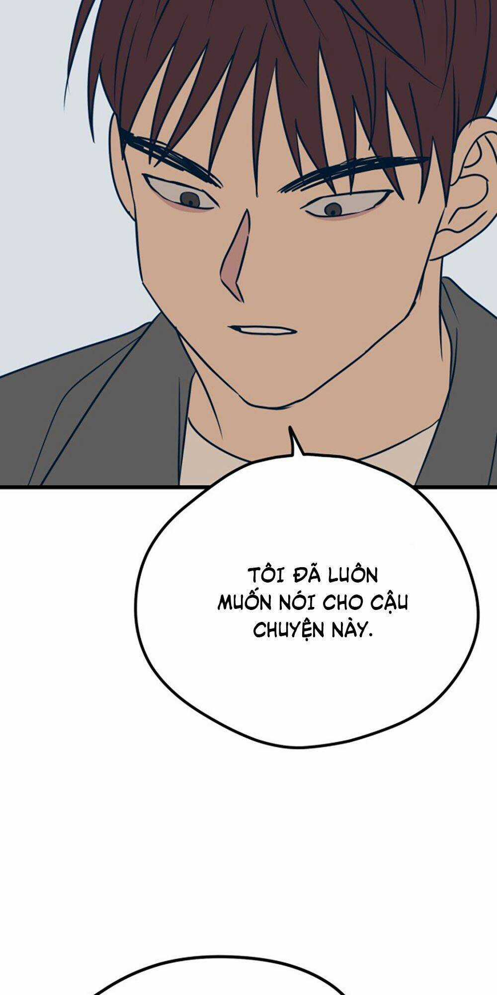 Kẻ Rác Rưởi Không Đáng Được Yêu Chapter 15 trang 125