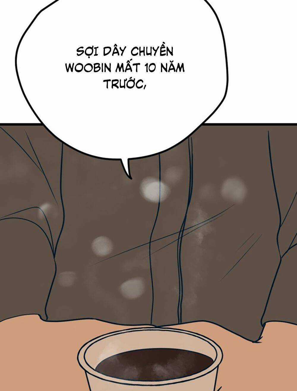 Kẻ Rác Rưởi Không Đáng Được Yêu Chapter 15 trang 126