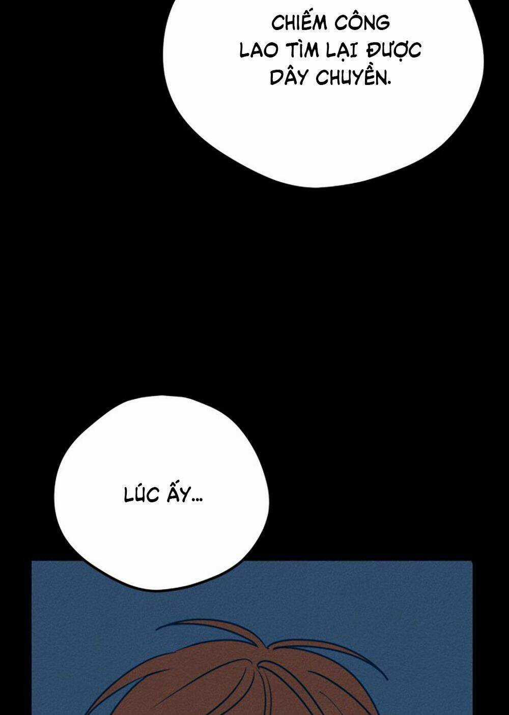 Kẻ Rác Rưởi Không Đáng Được Yêu Chapter 15 trang 129