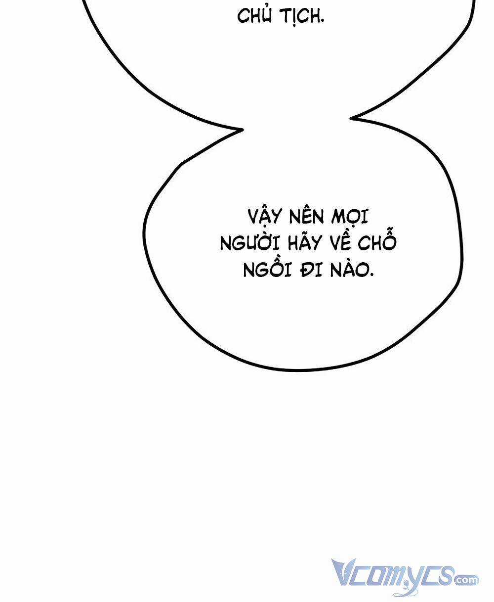 Kẻ Rác Rưởi Không Đáng Được Yêu Chapter 15 trang 13