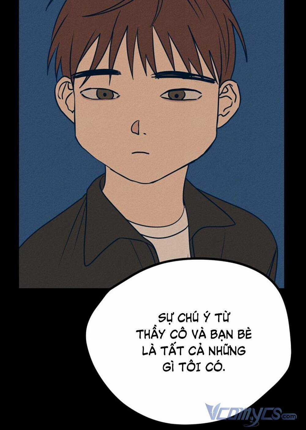 Kẻ Rác Rưởi Không Đáng Được Yêu Chapter 15 trang 130