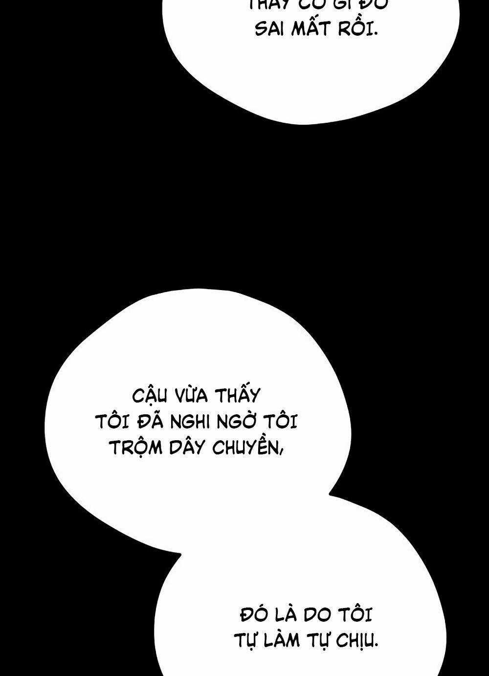 Kẻ Rác Rưởi Không Đáng Được Yêu Chapter 15 trang 132