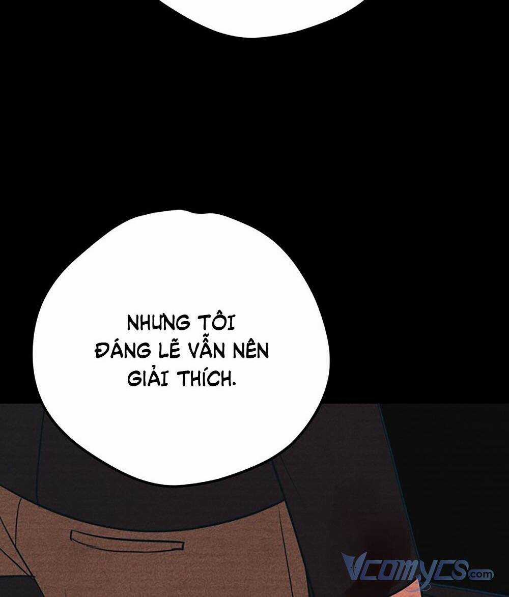 Kẻ Rác Rưởi Không Đáng Được Yêu Chapter 15 trang 136