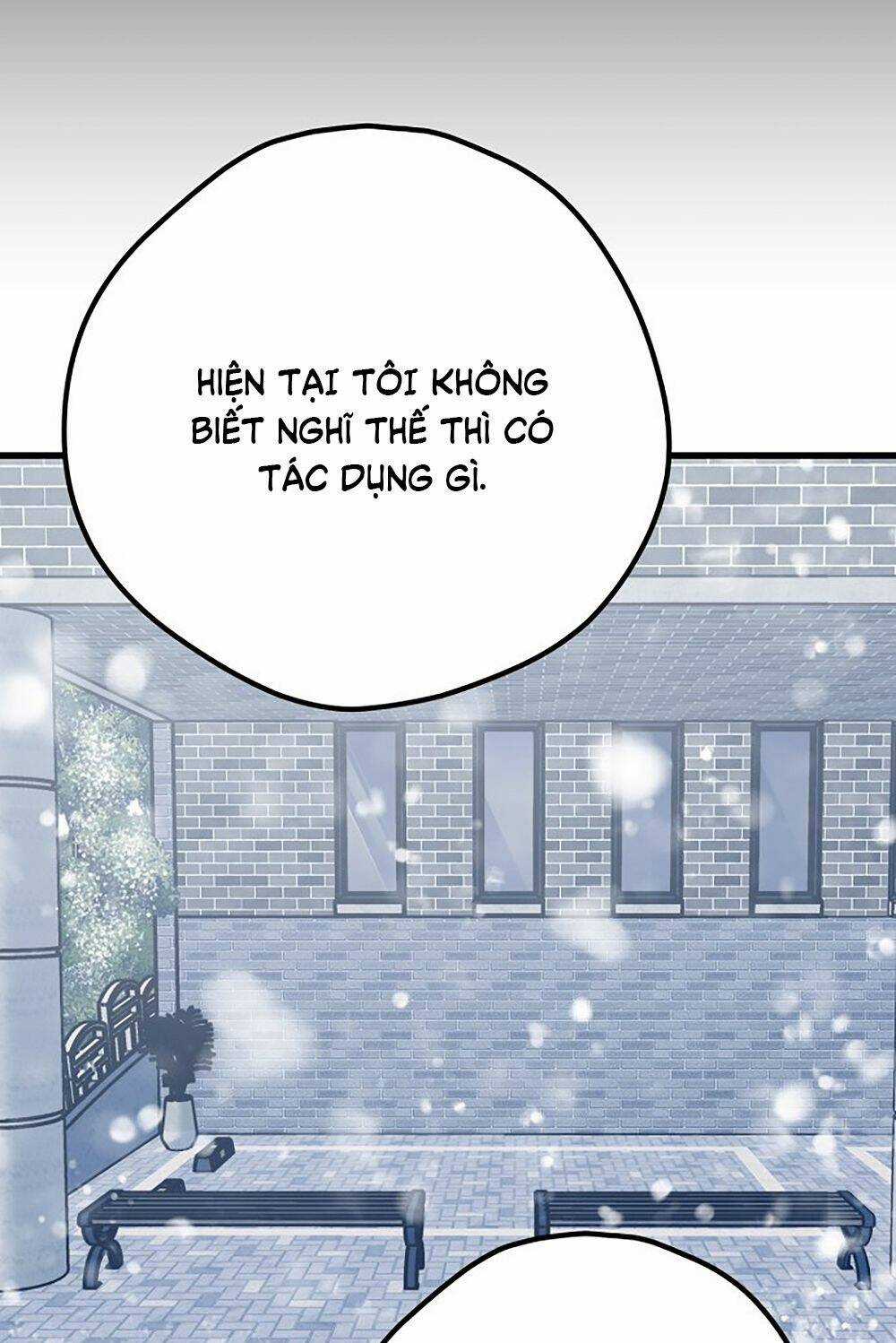 Kẻ Rác Rưởi Không Đáng Được Yêu Chapter 15 trang 138