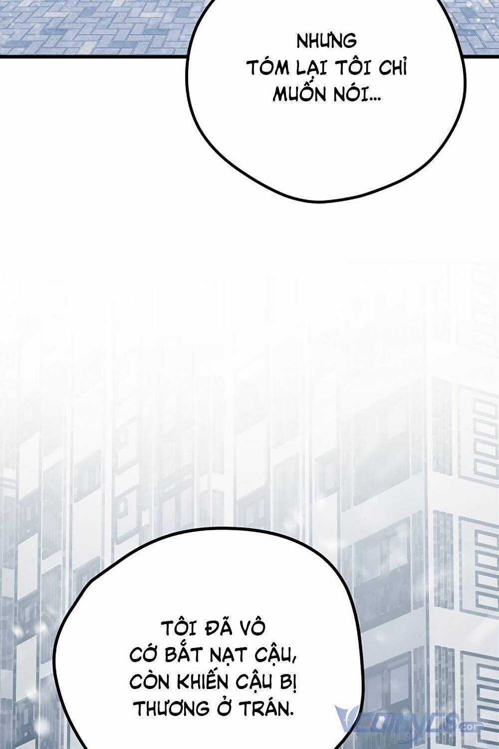 Kẻ Rác Rưởi Không Đáng Được Yêu Chapter 15 trang 139