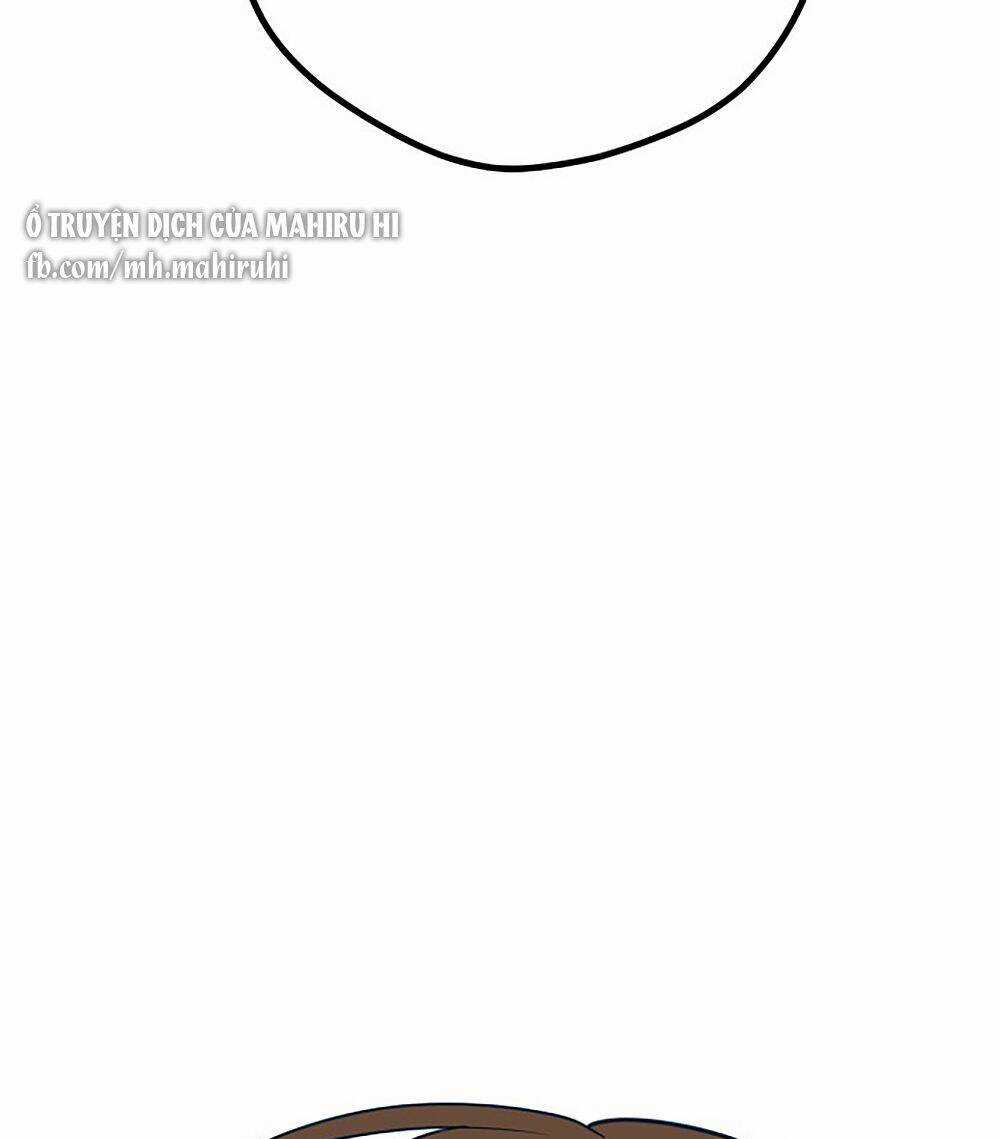 Kẻ Rác Rưởi Không Đáng Được Yêu Chapter 15 trang 141