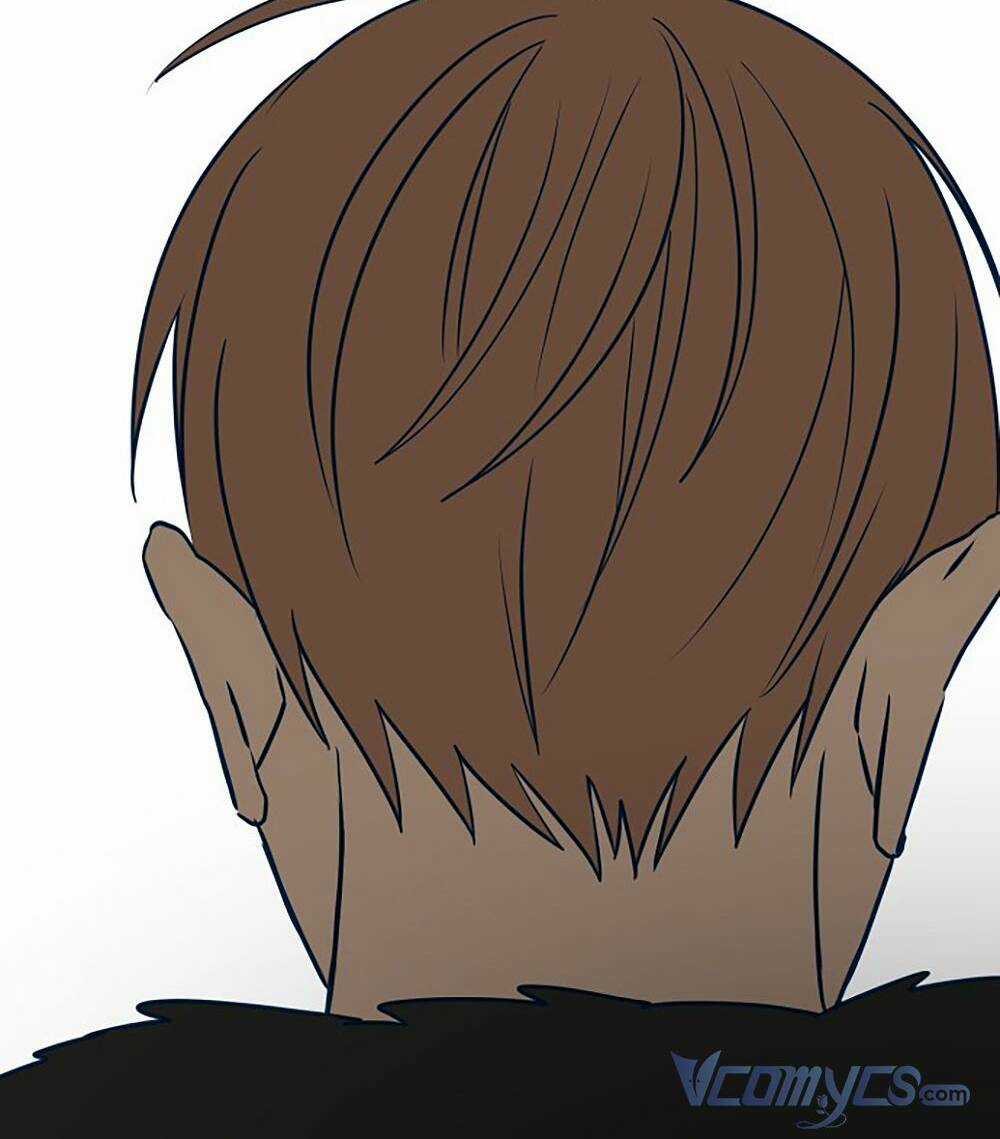 Kẻ Rác Rưởi Không Đáng Được Yêu Chapter 15 trang 142