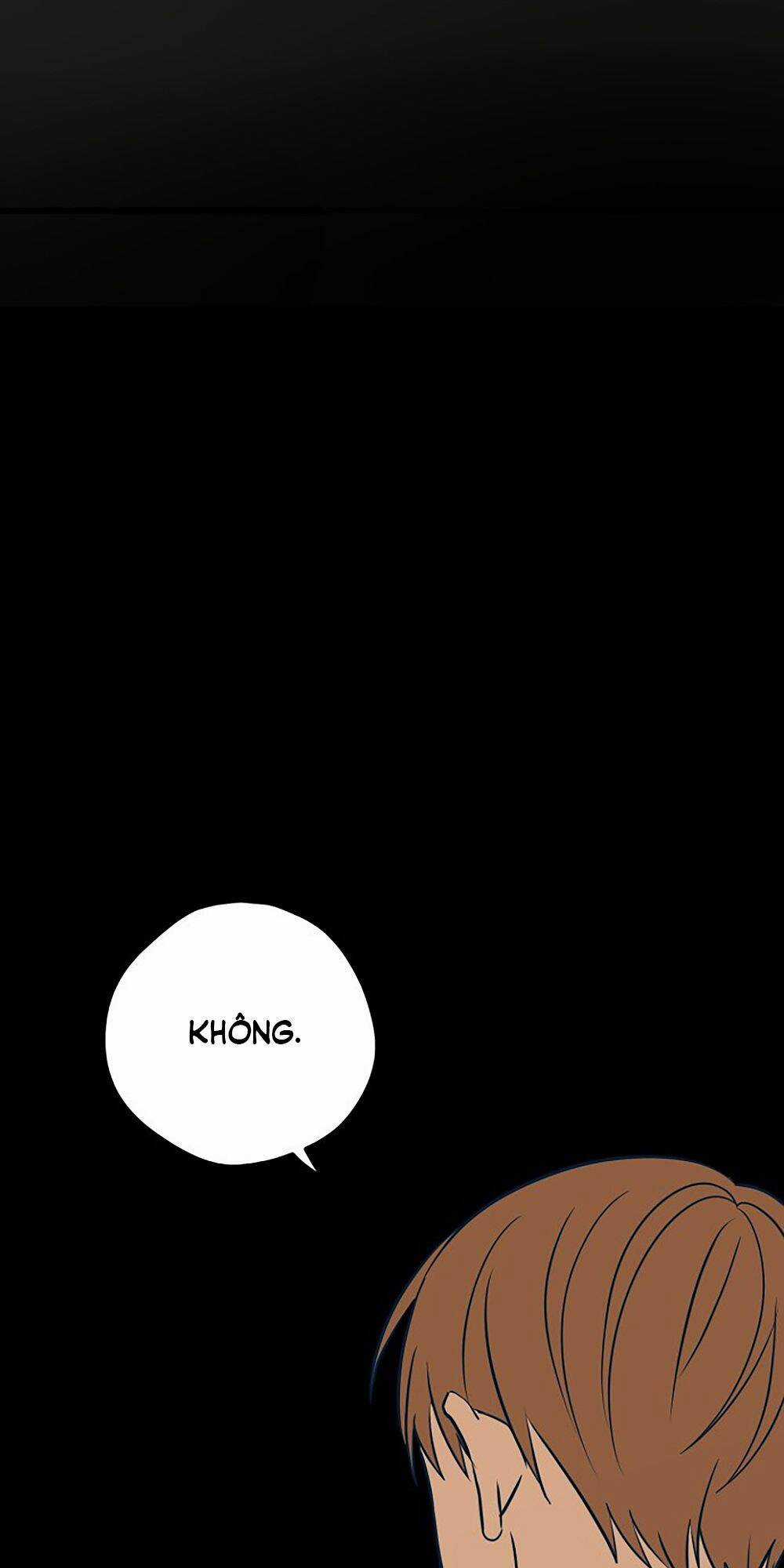 Kẻ Rác Rưởi Không Đáng Được Yêu Chapter 15 trang 143