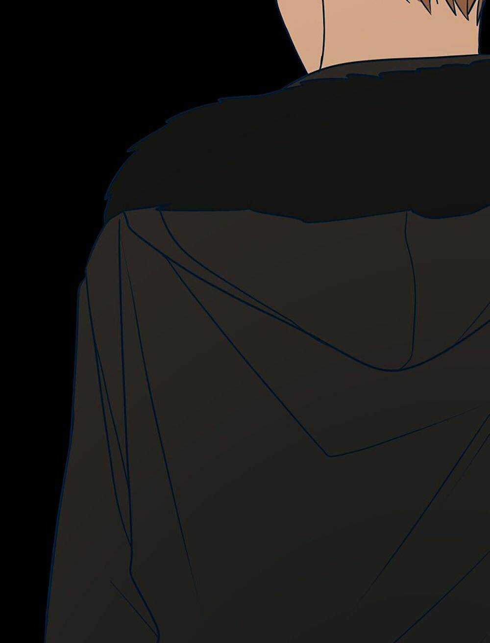 Kẻ Rác Rưởi Không Đáng Được Yêu Chapter 15 trang 144