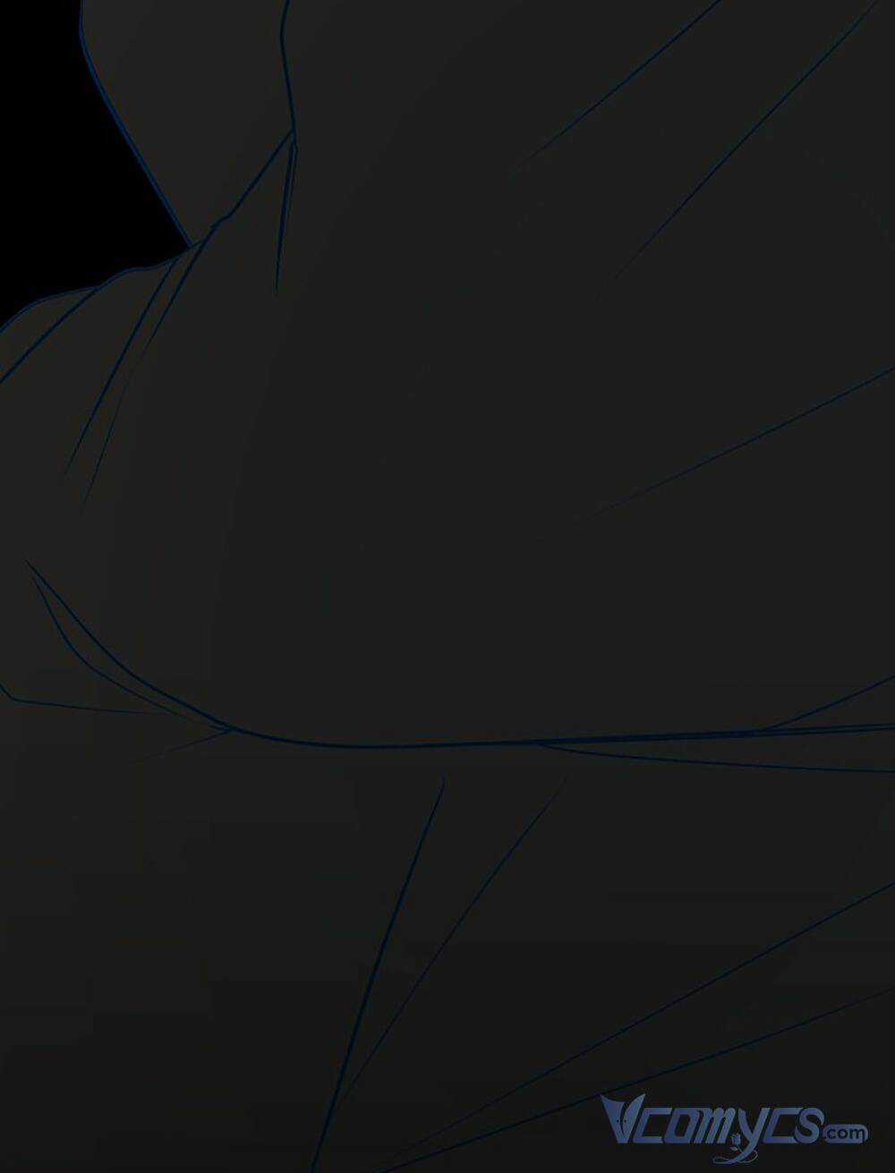 Kẻ Rác Rưởi Không Đáng Được Yêu Chapter 15 trang 145