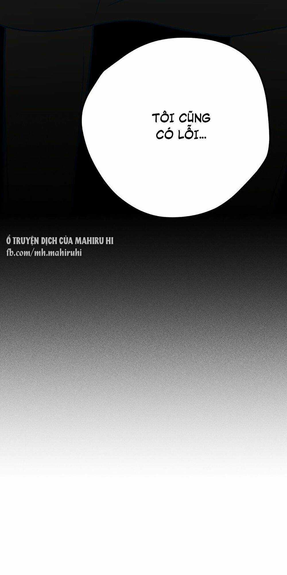 Kẻ Rác Rưởi Không Đáng Được Yêu Chapter 15 trang 146