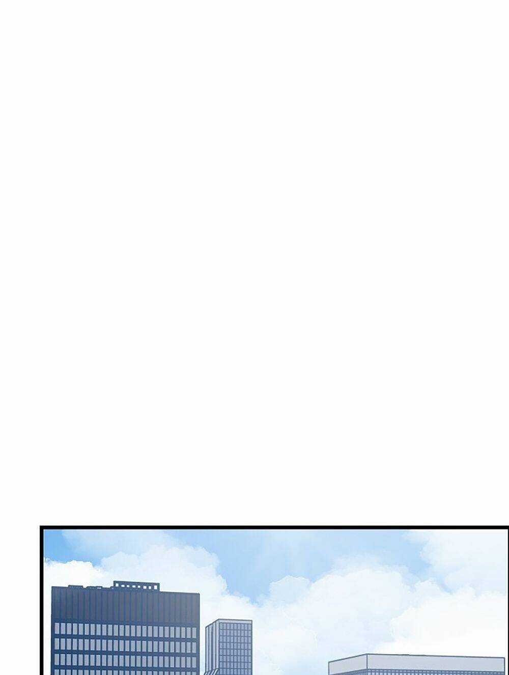 Kẻ Rác Rưởi Không Đáng Được Yêu Chapter 15 trang 147