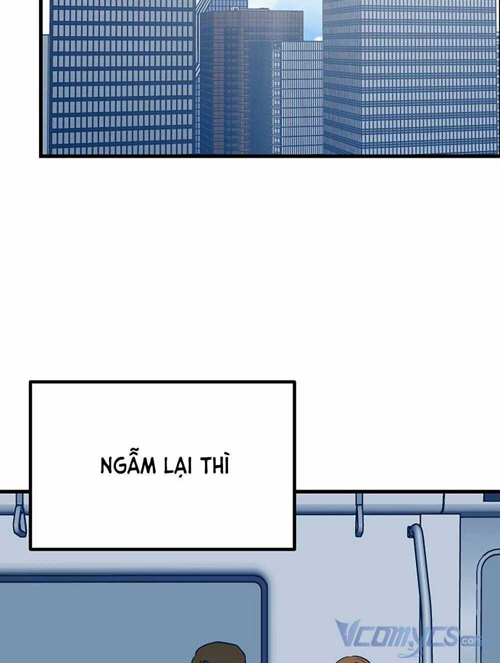 Kẻ Rác Rưởi Không Đáng Được Yêu Chapter 15 trang 148