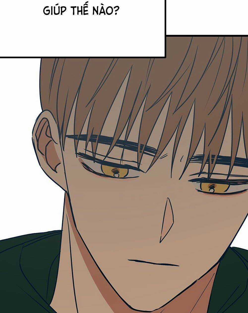 Kẻ Rác Rưởi Không Đáng Được Yêu Chapter 15 trang 150