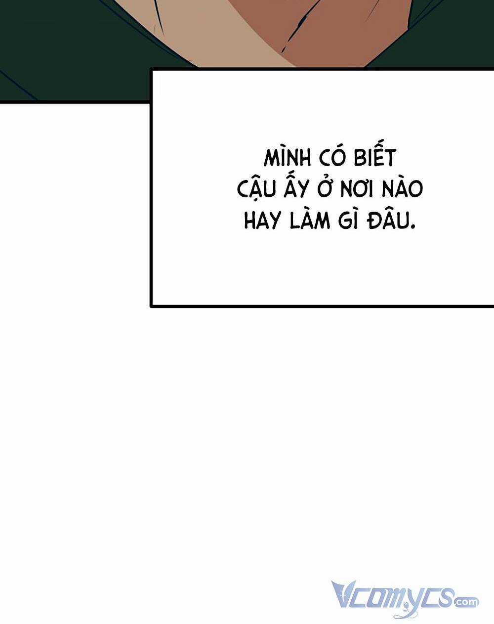 Kẻ Rác Rưởi Không Đáng Được Yêu Chapter 15 trang 151