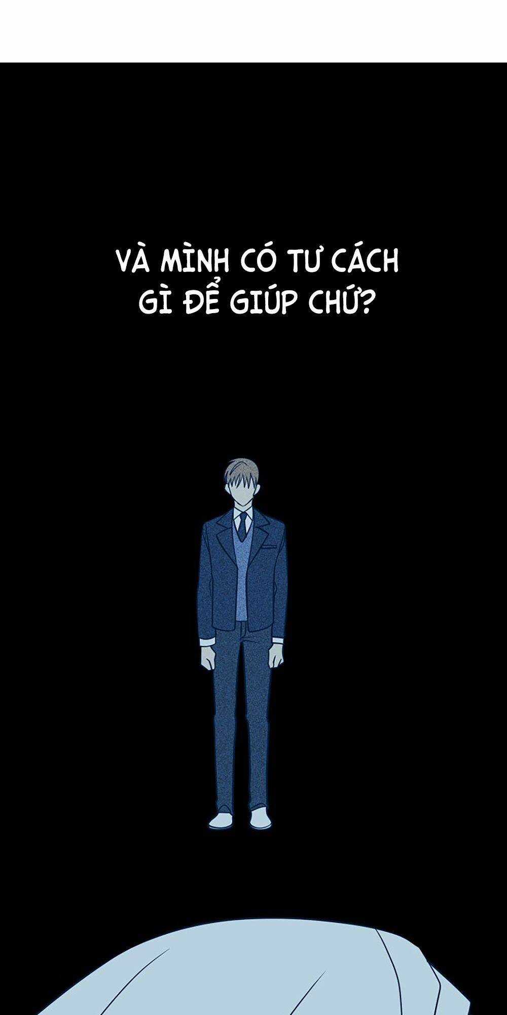 Kẻ Rác Rưởi Không Đáng Được Yêu Chapter 15 trang 152