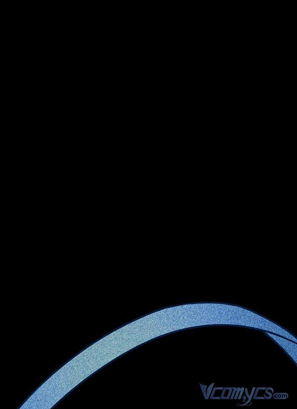 Kẻ Rác Rưởi Không Đáng Được Yêu Chapter 15 trang 154