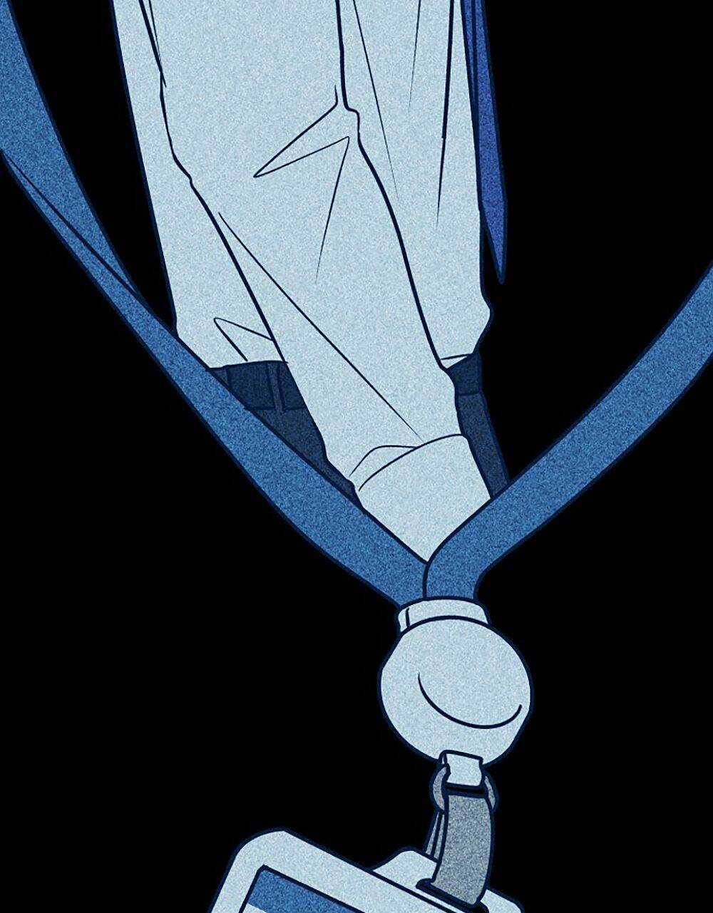 Kẻ Rác Rưởi Không Đáng Được Yêu Chapter 15 trang 156