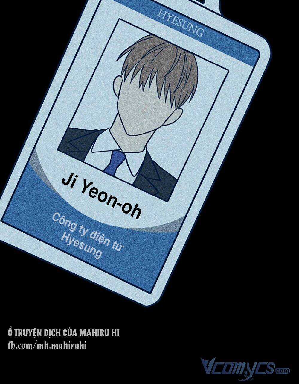 Kẻ Rác Rưởi Không Đáng Được Yêu Chapter 15 trang 157