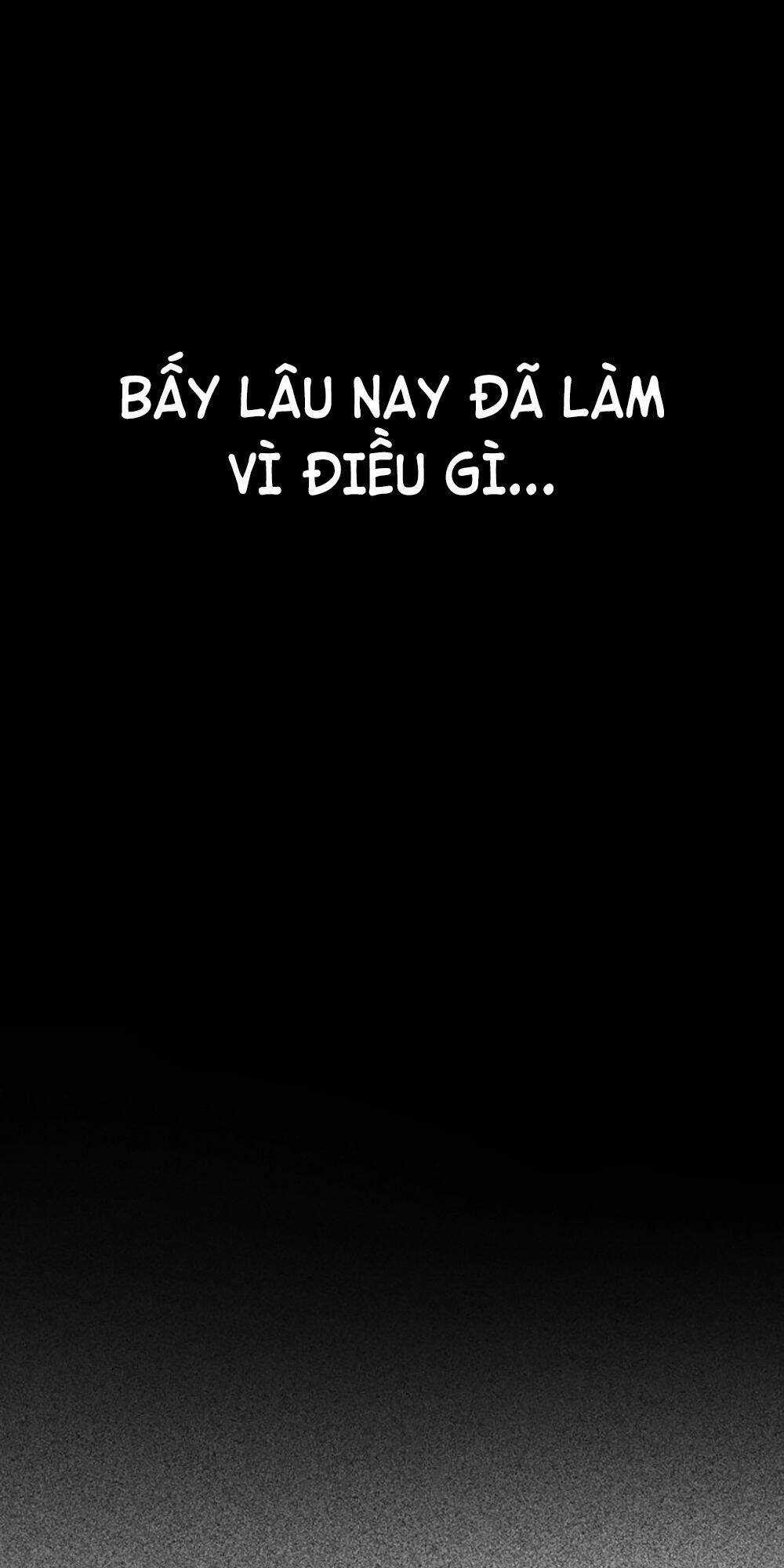 Kẻ Rác Rưởi Không Đáng Được Yêu Chapter 15 trang 158