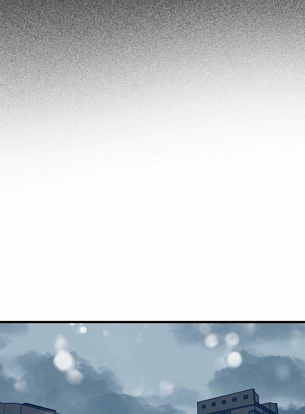 Kẻ Rác Rưởi Không Đáng Được Yêu Chapter 15 trang 159