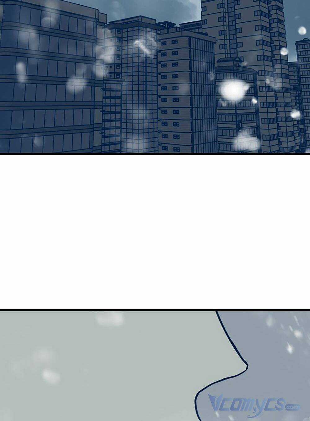 Kẻ Rác Rưởi Không Đáng Được Yêu Chapter 15 trang 160