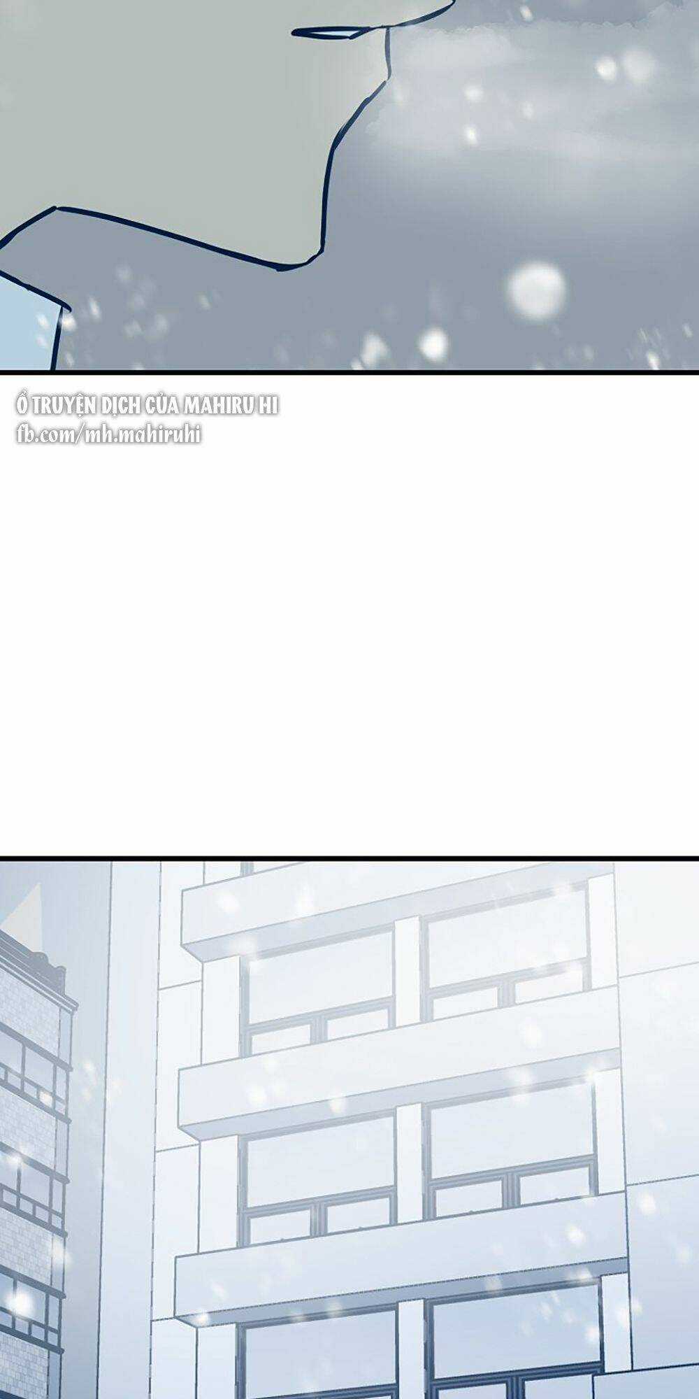 Kẻ Rác Rưởi Không Đáng Được Yêu Chapter 15 trang 161