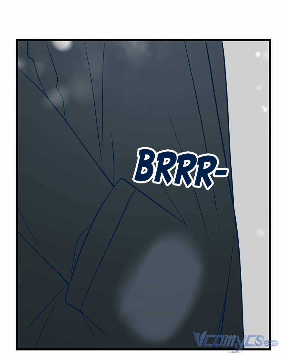 Kẻ Rác Rưởi Không Đáng Được Yêu Chapter 15 trang 163