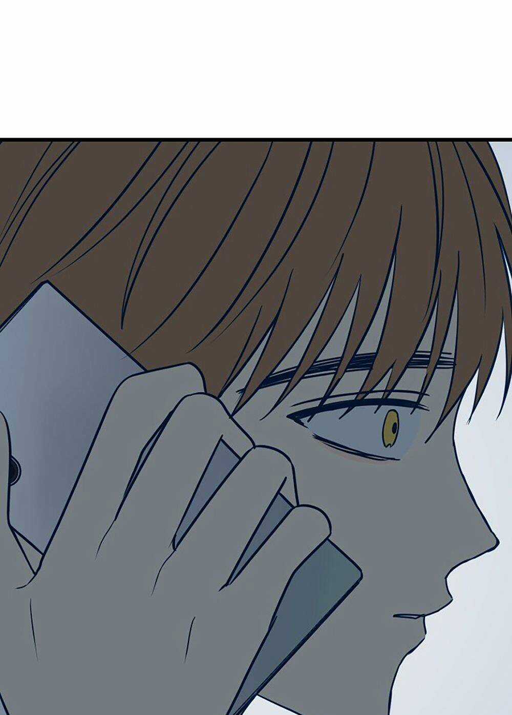 Kẻ Rác Rưởi Không Đáng Được Yêu Chapter 15 trang 165