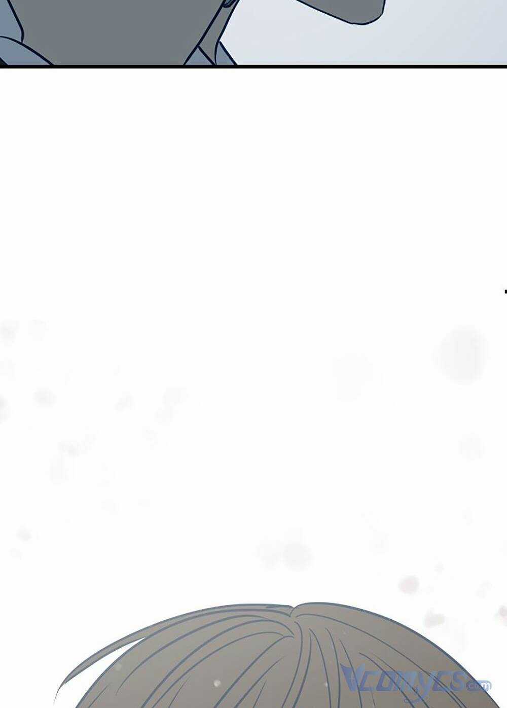 Kẻ Rác Rưởi Không Đáng Được Yêu Chapter 15 trang 166