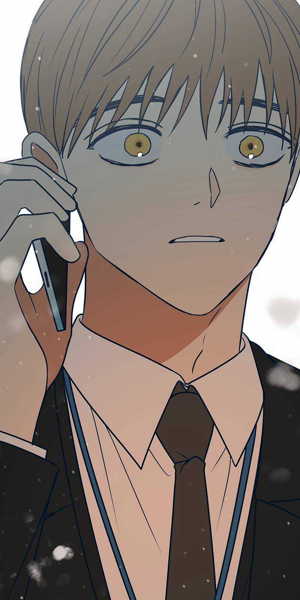 Kẻ Rác Rưởi Không Đáng Được Yêu Chapter 15 trang 167