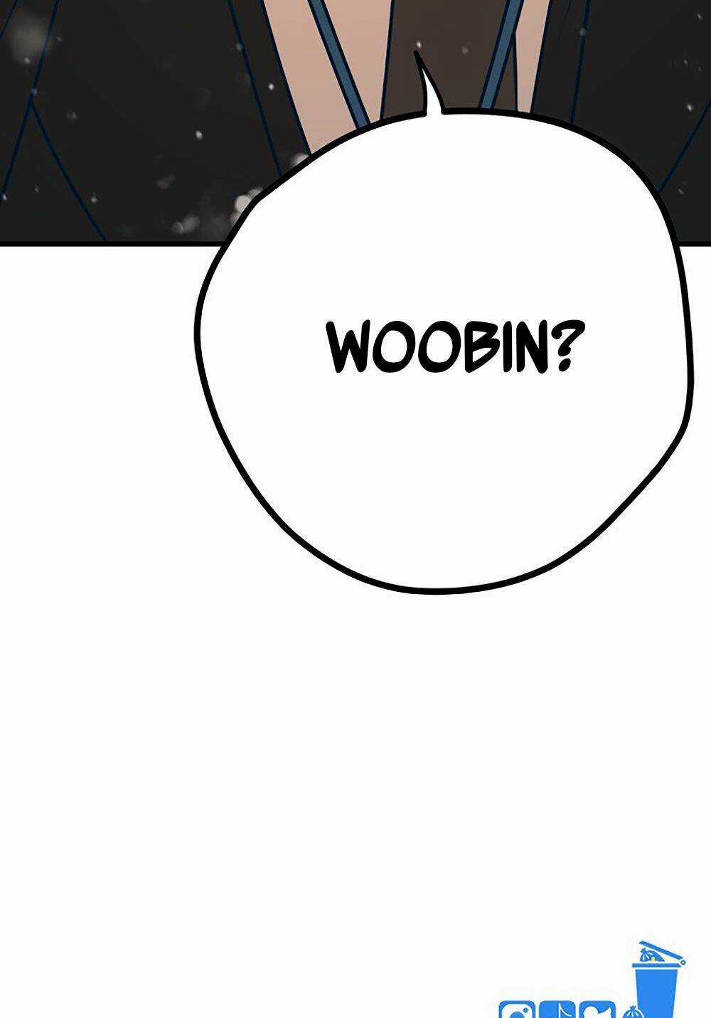 Kẻ Rác Rưởi Không Đáng Được Yêu Chapter 15 trang 168