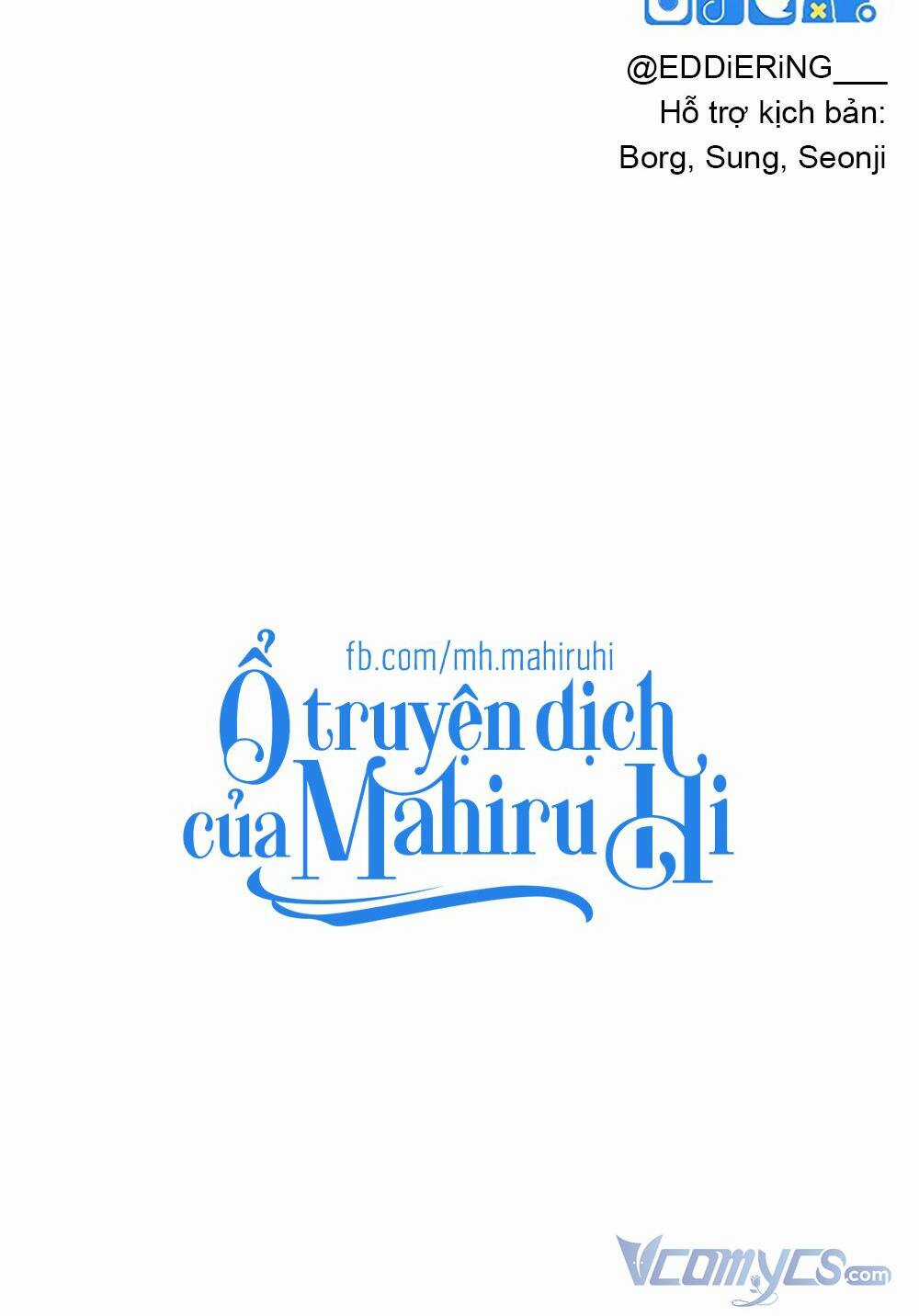 Kẻ Rác Rưởi Không Đáng Được Yêu Chapter 15 trang 169