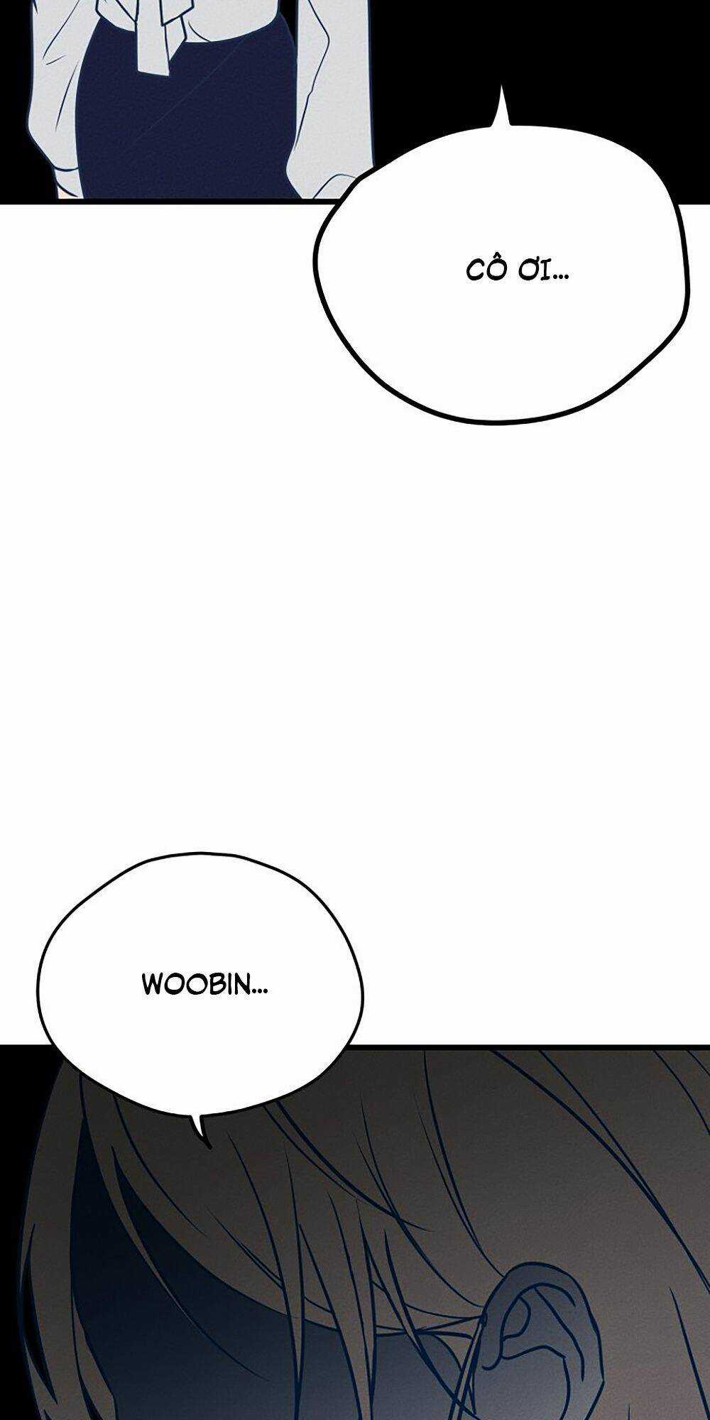 Kẻ Rác Rưởi Không Đáng Được Yêu Chapter 15 trang 17