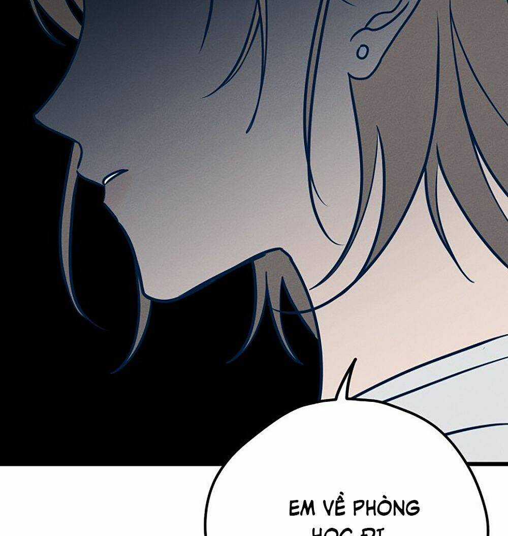 Kẻ Rác Rưởi Không Đáng Được Yêu Chapter 15 trang 18