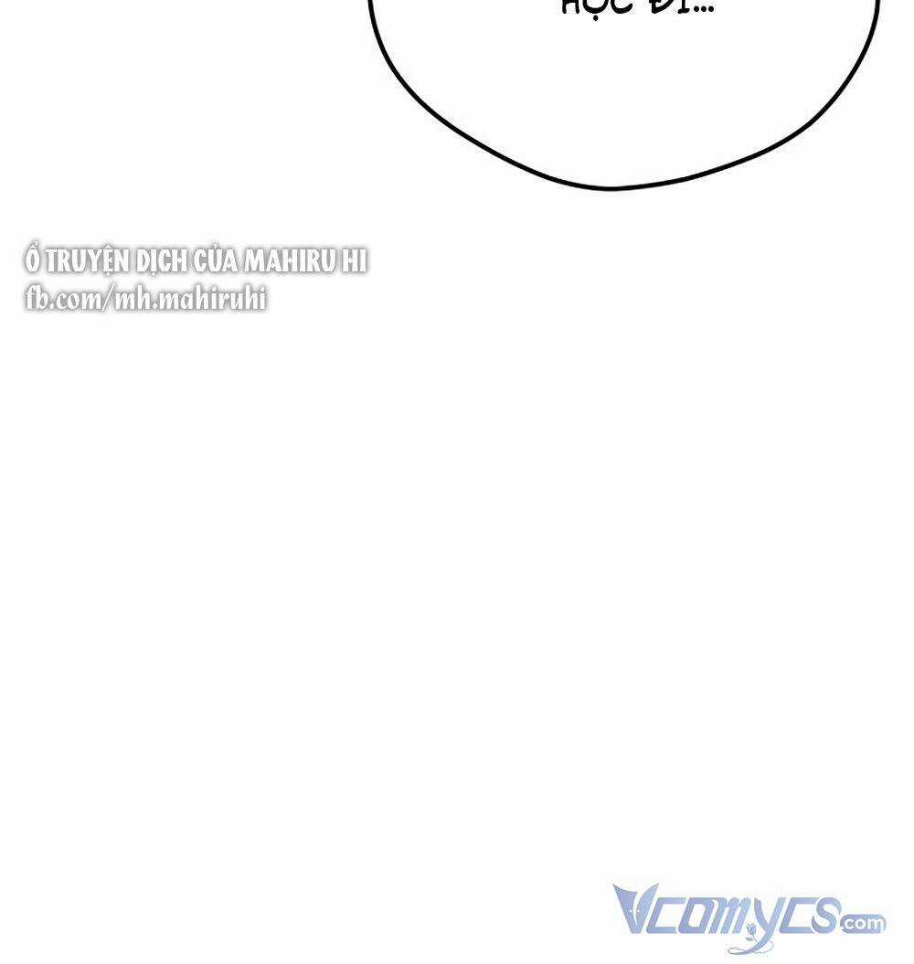 Kẻ Rác Rưởi Không Đáng Được Yêu Chapter 15 trang 19