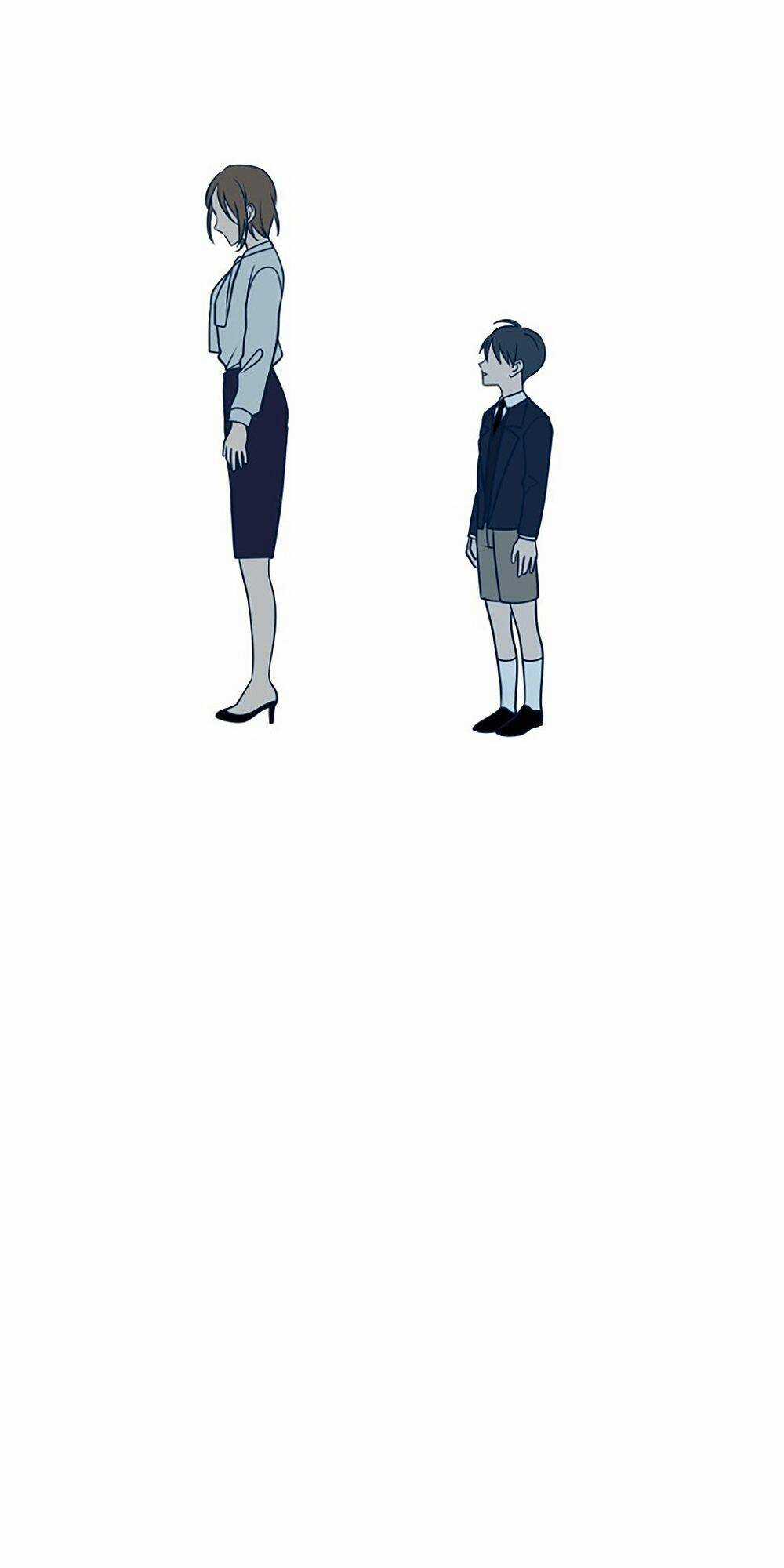 Kẻ Rác Rưởi Không Đáng Được Yêu Chapter 15 trang 20