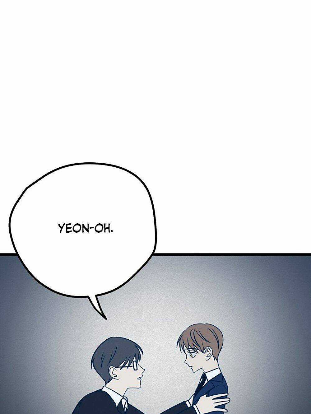 Kẻ Rác Rưởi Không Đáng Được Yêu Chapter 15 trang 21